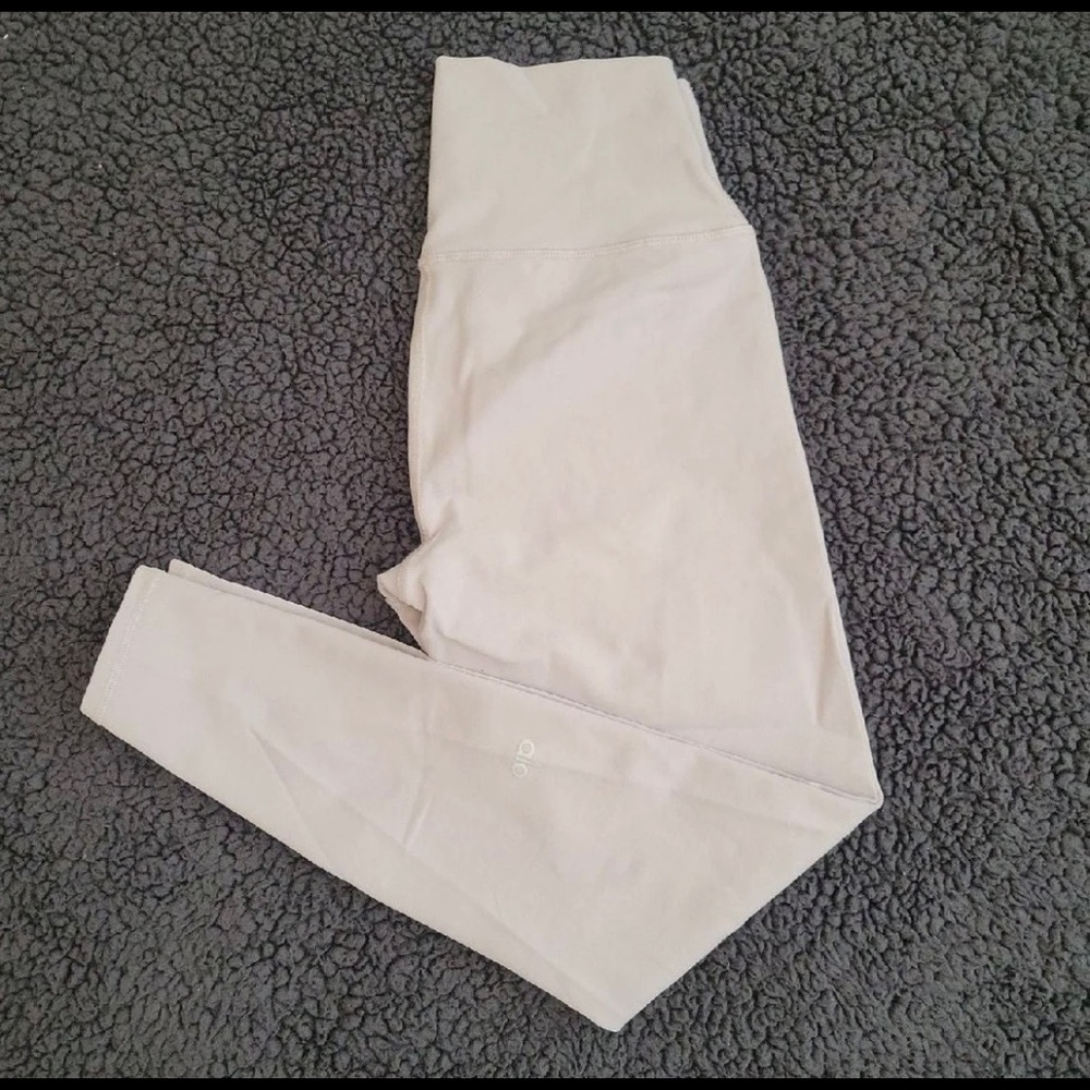 ALO Yoga Leggings